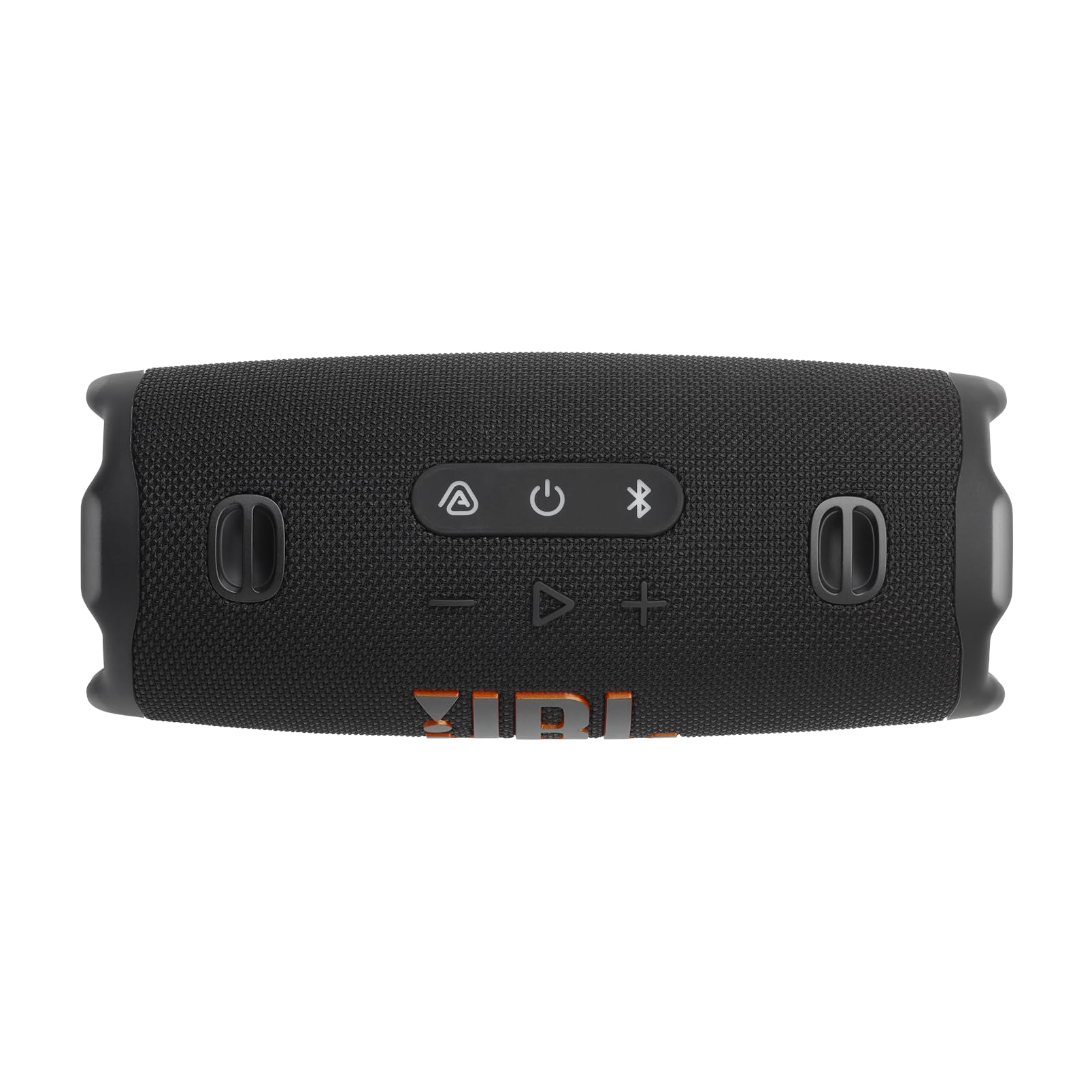 JBL Charge 6 - Waterproof & Drop-Proof Bluetooth Speaker, Bold JBL Pro Sound with AI Sound Boost, 28Hrs Playtime, Built-in powerbank & Comes with a Sturdy/Removable Carrying Strap