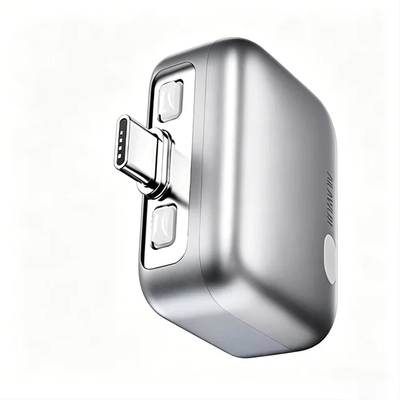 Smart Plug