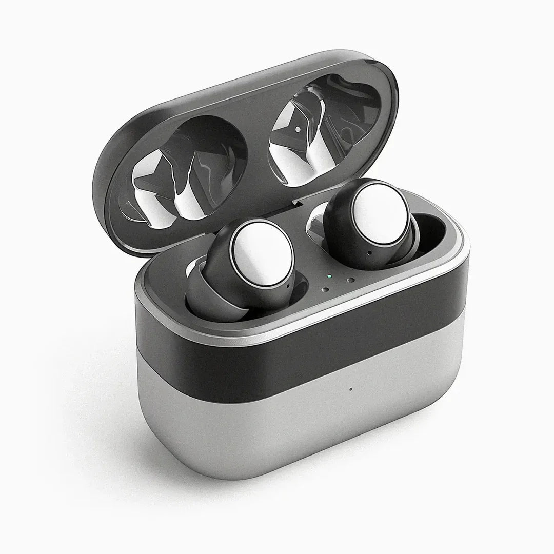 Earphone