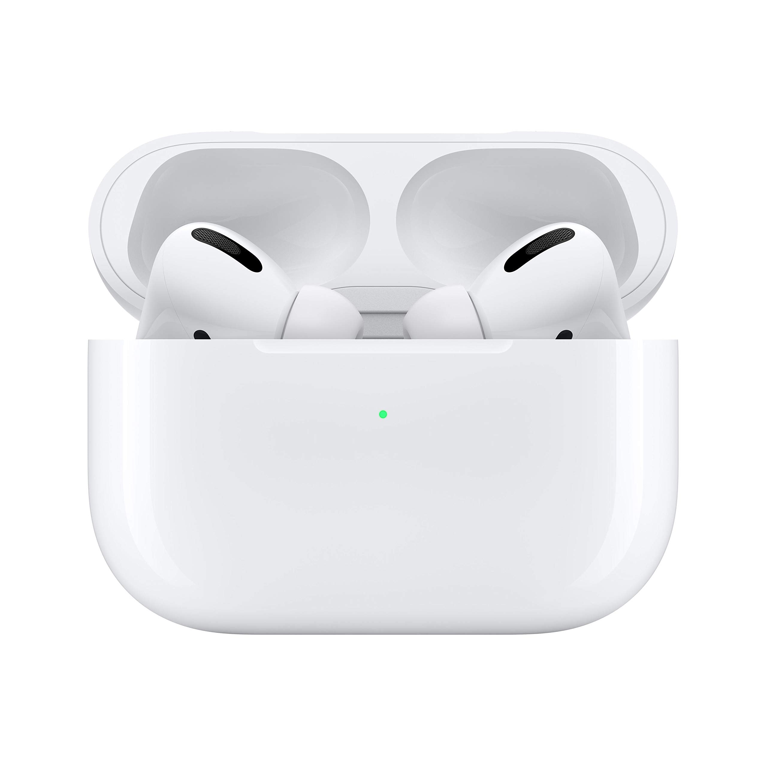 Airpod series