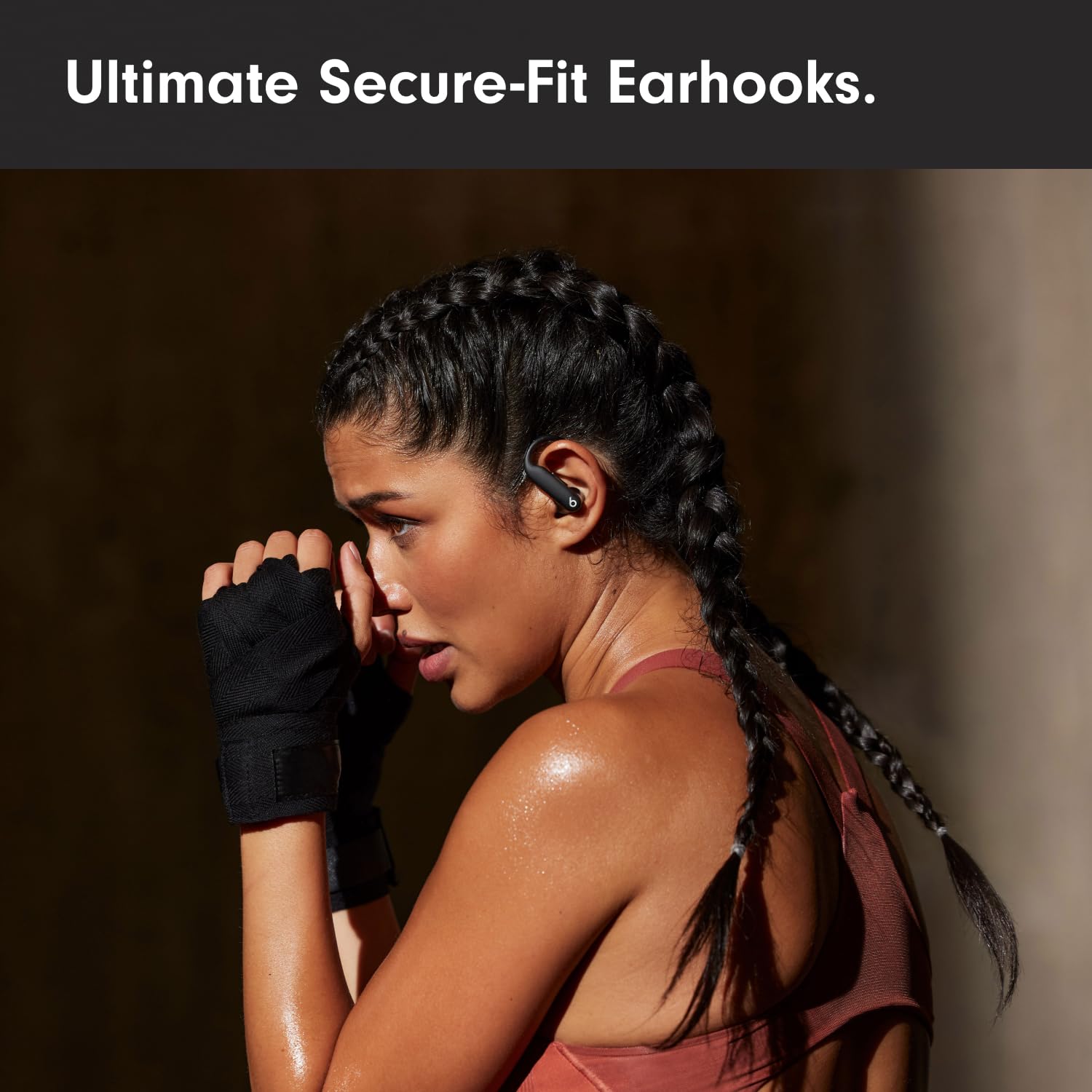 Beat Series