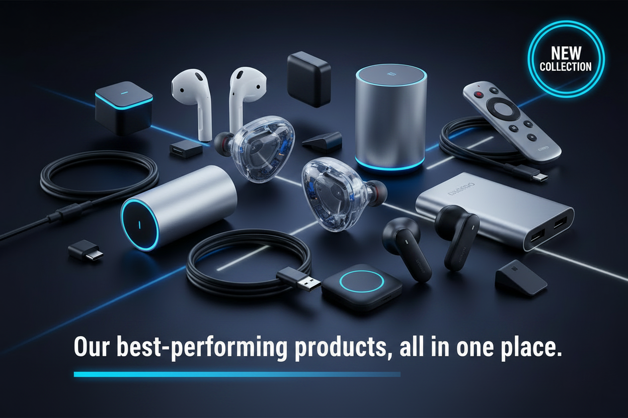 Best Seller