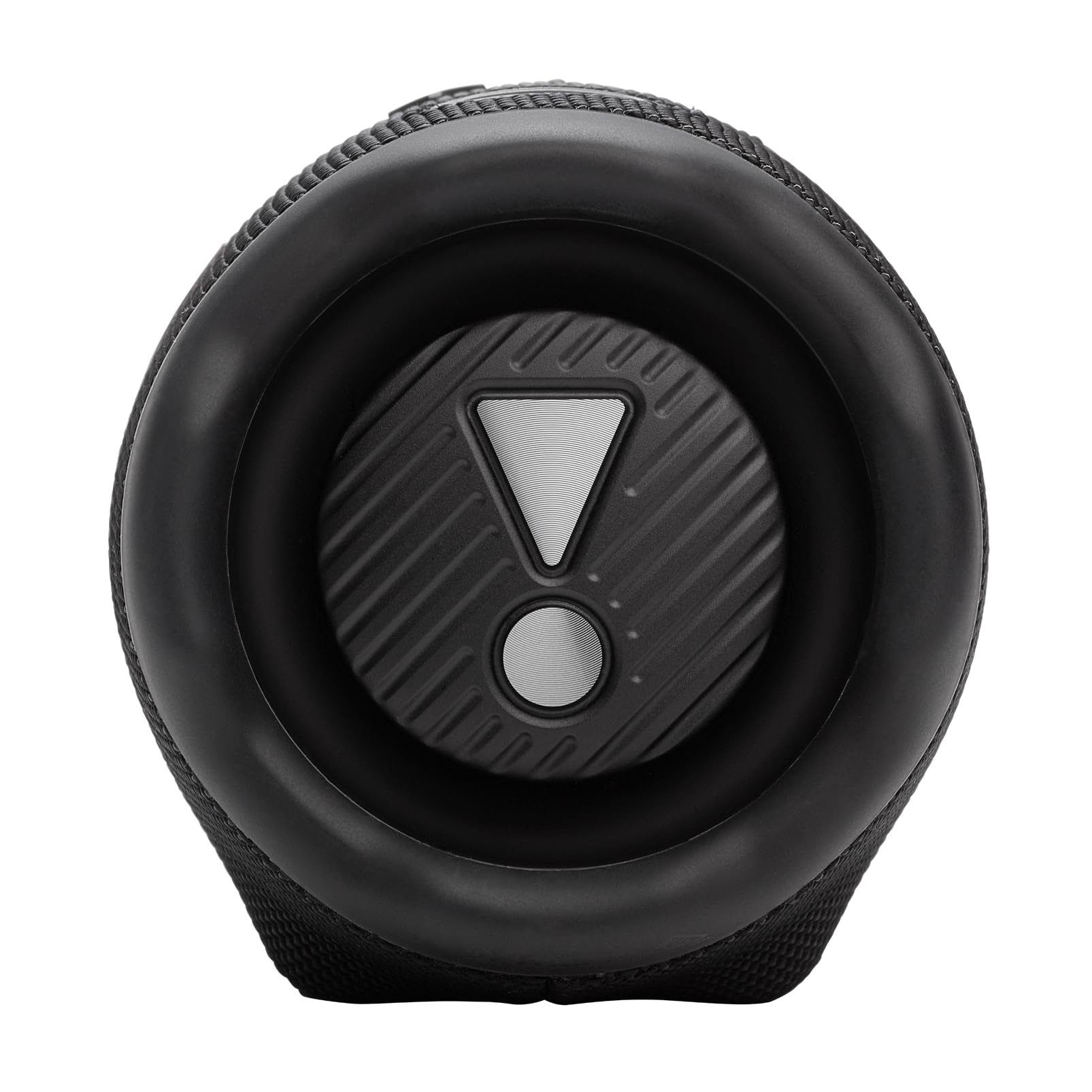 JBL Charge 6 - Waterproof & Drop-Proof Bluetooth Speaker, Bold JBL Pro Sound with AI Sound Boost, 28Hrs Playtime, Built-in powerbank & Comes with a Sturdy/Removable Carrying Strap