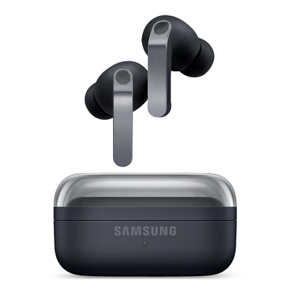 Galaxy Buds 4 Pro (2026) AI True Wireless Bluetooth Earbuds With One Year Warranty