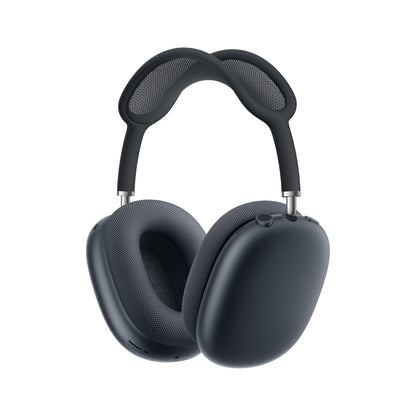 AirPods Max 2 Wireless Over-Ear Headphones, Active Noise Cancellation, Adaptive Audio With One Year Warranty