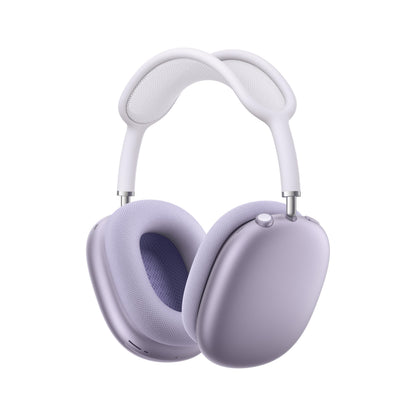 AirPods Max 2 Wireless Over-Ear Headphones, Active Noise Cancellation, Adaptive Audio With One Year Warranty