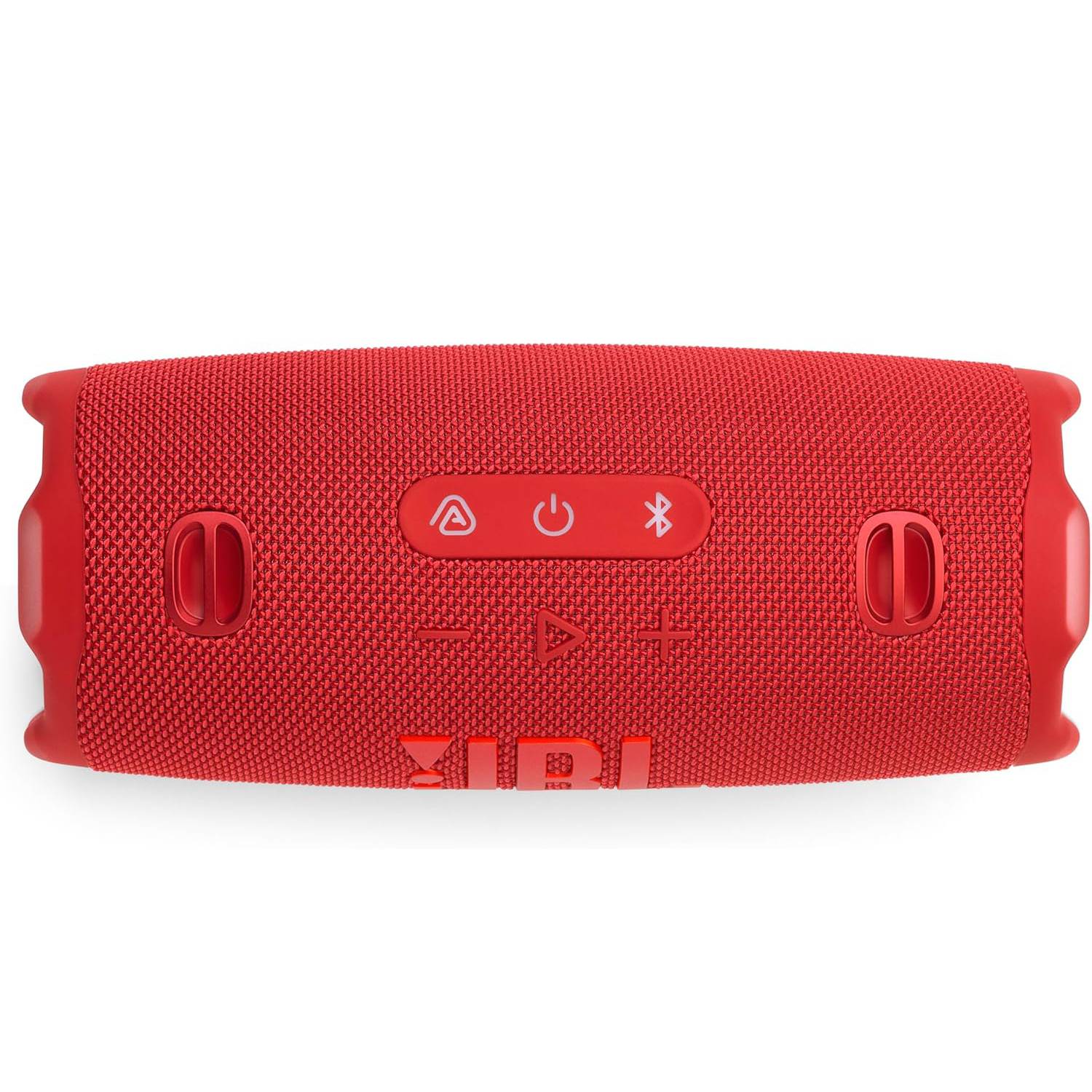 JBL Charge 6 - Waterproof & Drop-Proof Bluetooth Speaker, Bold JBL Pro Sound with AI Sound Boost, 28Hrs Playtime, Built-in powerbank & Comes with a Sturdy/Removable Carrying Strap